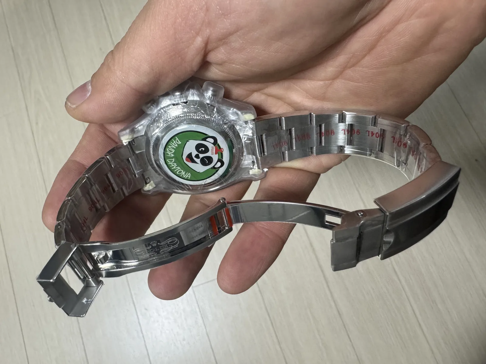 review image